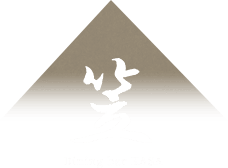 Dining bar KASA