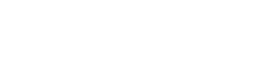 090-7073-0751