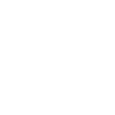 2階