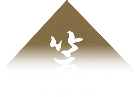 Dining bar KASA