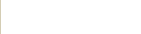 090-7073-0751