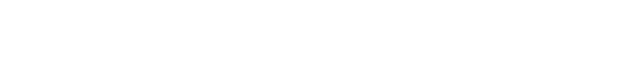 090-7073-0751